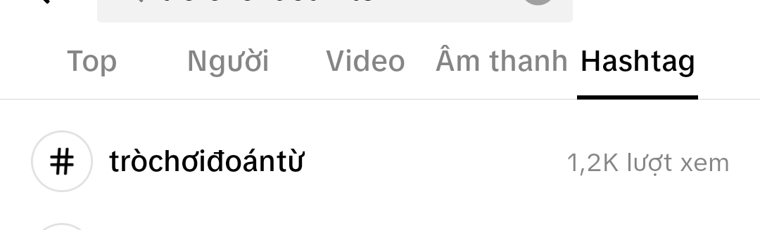 "Tr&ograve; chơi đo&aacute;n từ&rdquo; đang viral l&agrave; g&igrave;? Hot cỡ n&agrave;o m&agrave; vợ Duy Mạnh, fanpage Nh&agrave; T&ugrave; Hỏa L&ograve; cũng bắt trend- Ảnh 2.