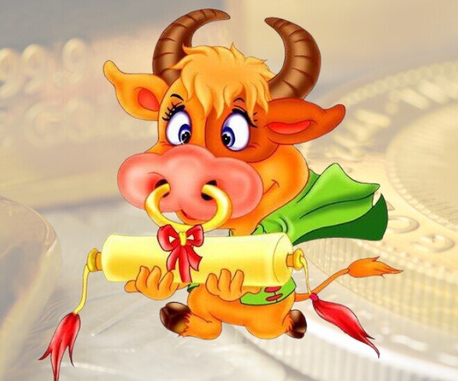 Từ 10/4, 3 con gi&aacute;p n&agrave;y dễ &ldquo;đổi đời&rdquo;: T&agrave;i lộc bứt ph&aacute;, t&agrave;i sản r&ograve;ng tăng vọt, li&ecirc;n tiếp đ&oacute;n qu&yacute; nh&acirc;n lớn - Ảnh 2.