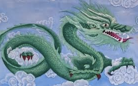 Từ 10/4, 3 con gi&aacute;p n&agrave;y dễ &ldquo;đổi đời&rdquo;: T&agrave;i lộc bứt ph&aacute;, t&agrave;i sản r&ograve;ng tăng vọt, li&ecirc;n tiếp đ&oacute;n qu&yacute; nh&acirc;n lớn - Ảnh 1.