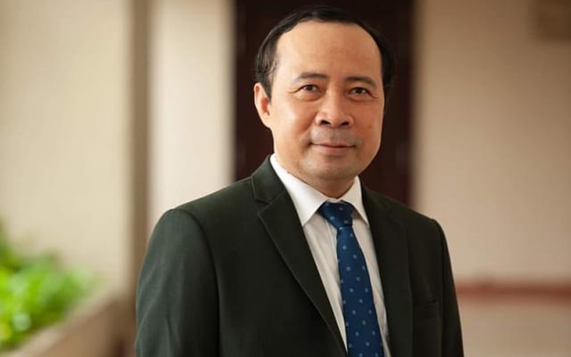 Những th&agrave;nh vi&ecirc;n Ch&iacute;nh phủ 7x nhiệm kỳ 2026 - 2031 v&agrave; vai tr&ograve; của họ trong Ph&aacute;t triển đất nước - Ảnh 6.