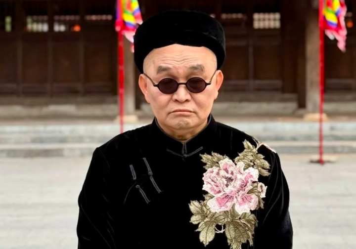 - Ảnh 1. - Ảnh 1.