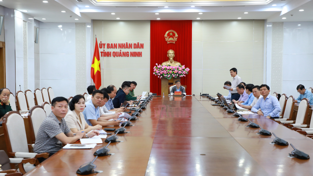 Chuẩn bị khởi c&ocirc;ng dự &aacute;n hơn 5 tỷ USD chưa từng c&oacute; trong lịch sử, do Vinspeed của tỷ ph&uacute; Phạm Nhật Vượng đầu tư - Ảnh 1.