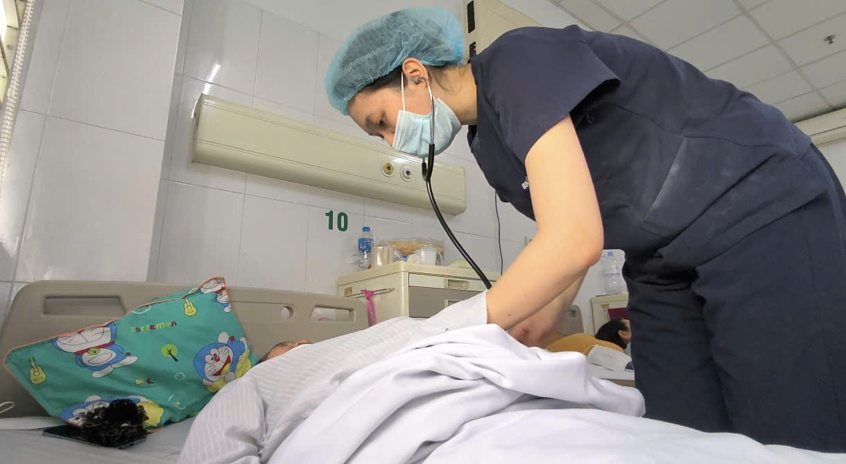 - Ảnh 1. - Ảnh 1.