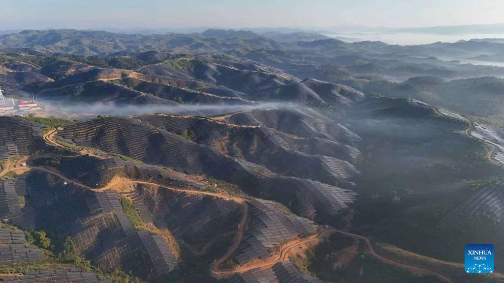 - Ảnh 2. - Ảnh 2.