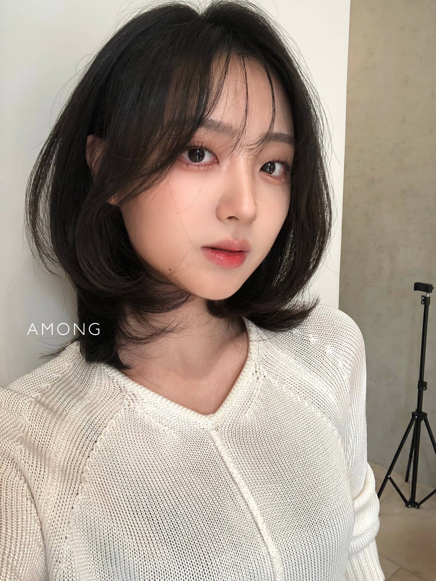 4 kiểu t&oacute;c ngắn dễ &aacute;p dụng nhất, khu&ocirc;n mặt n&agrave;o cắt cũng rất xinh- Ảnh 4.