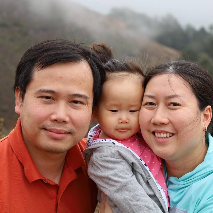 Tiến sĩ người Việt 4 lần được vinh danh tại trung tâm ung thư hàng đầu thế giới 20 480781626102352068174544024434783233212181877n 06535700 1775717729961 17757177312771421998316