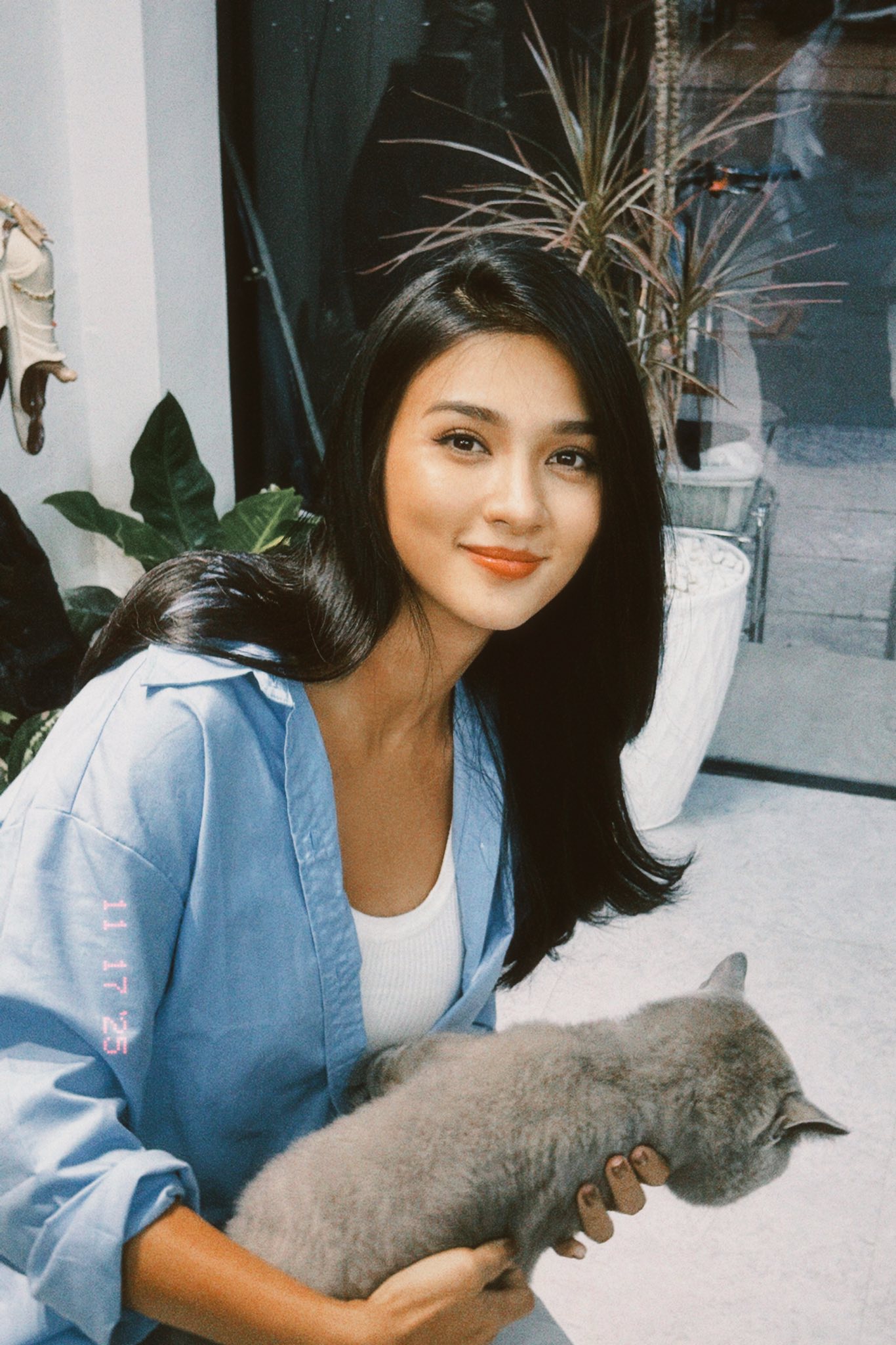 Nữ NSƯT xinh đẹp bậc nhất Việt Nam: 39 tuổi c&oacute; con g&aacute;i ruột 19 tuổi, l&agrave;m mẹ đơn th&acirc;n gần 2 thập kỷ - Ảnh 2.