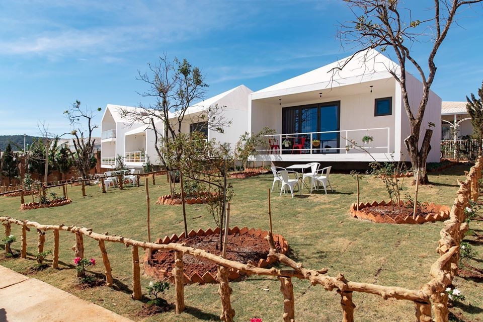 Cuộc sống của nữ nghệ sĩ Việt sở hữu 5 k&eacute;t kim cương, &ldquo;cung điện&rdquo; xa hoa - Ảnh 4.