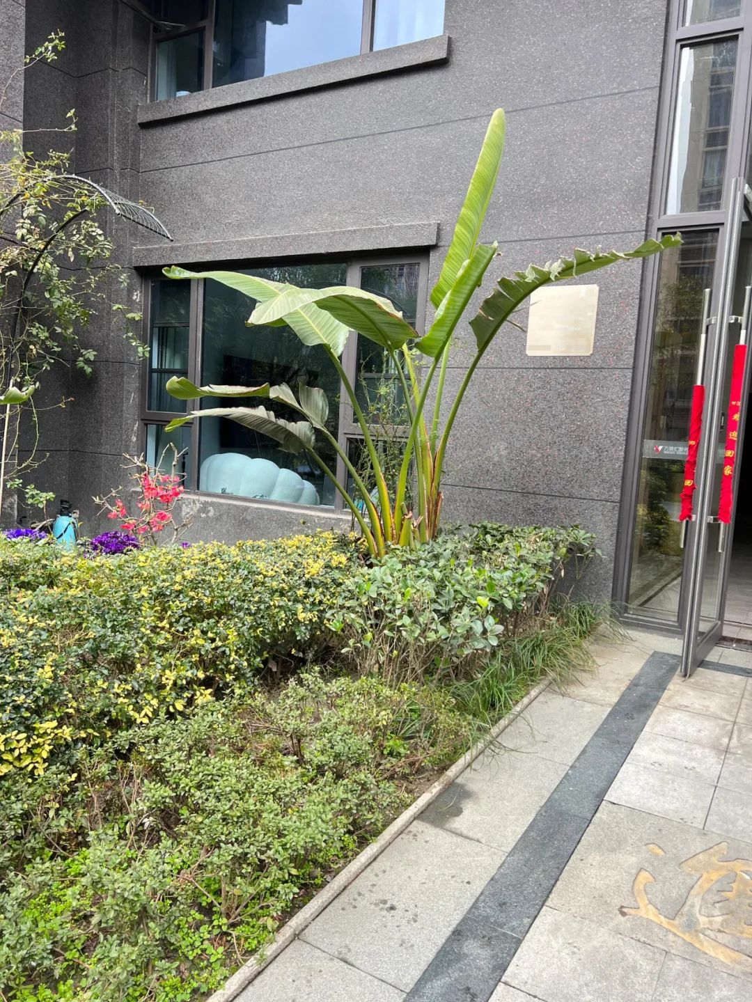 Mẹ H&agrave; Nội chia sẻ: T&ocirc;i từng nghĩ mua căn hộ tầng 1 l&agrave; &ldquo;qu&aacute; tiện&rdquo; - đến khi sống mới thấy "hứng đủ" 4 bất tiện kh&oacute; n&oacute;i- Ảnh 3.