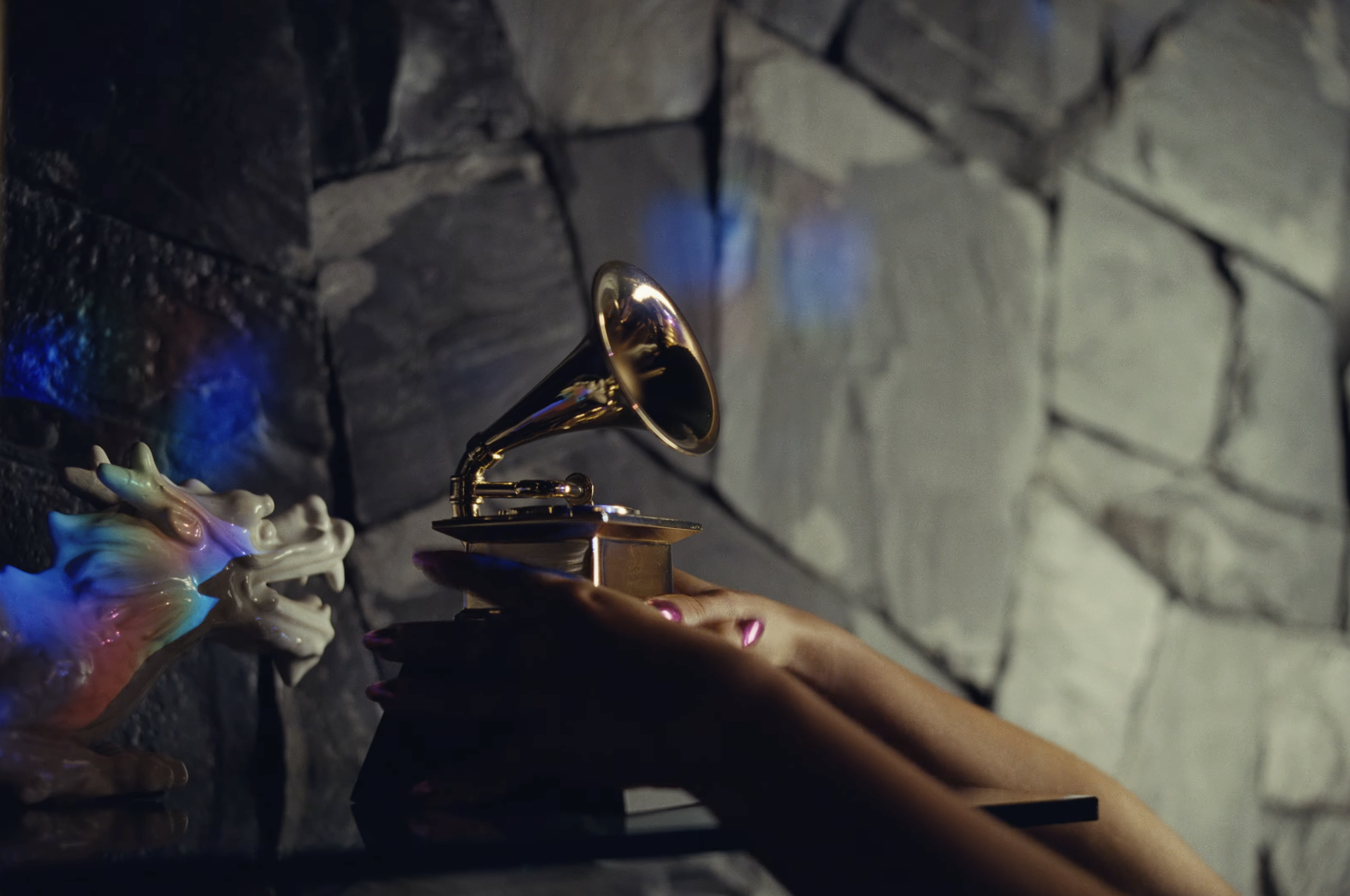 &ldquo;Thần dược nhan sắc&rdquo; chỉ ứng nghiệm với 1 mỹ nh&acirc;n: Visual đ&atilde; ngắm l&agrave; lưu luyến 1 đời, sinh ra để l&agrave;m người nổi tiếng - Ảnh 3.