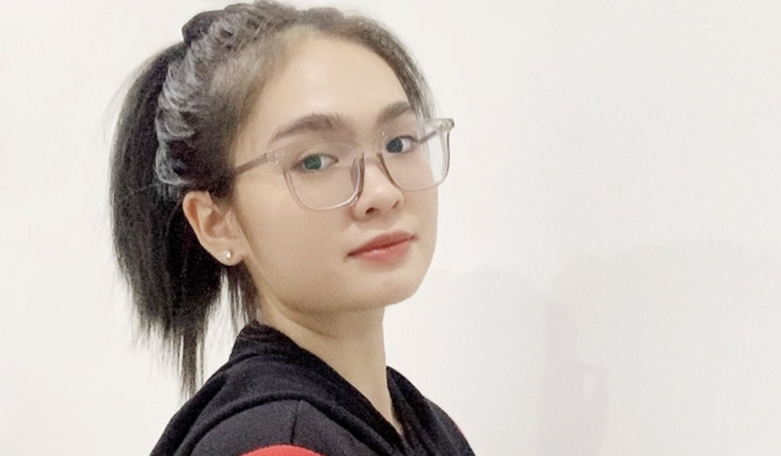 Gia đ&igrave;nh ca sĩ Thiện Nh&acirc;n cầu cứu mạng x&atilde; hội, người trong cuộc n&oacute;i g&igrave;?   - Ảnh 3.