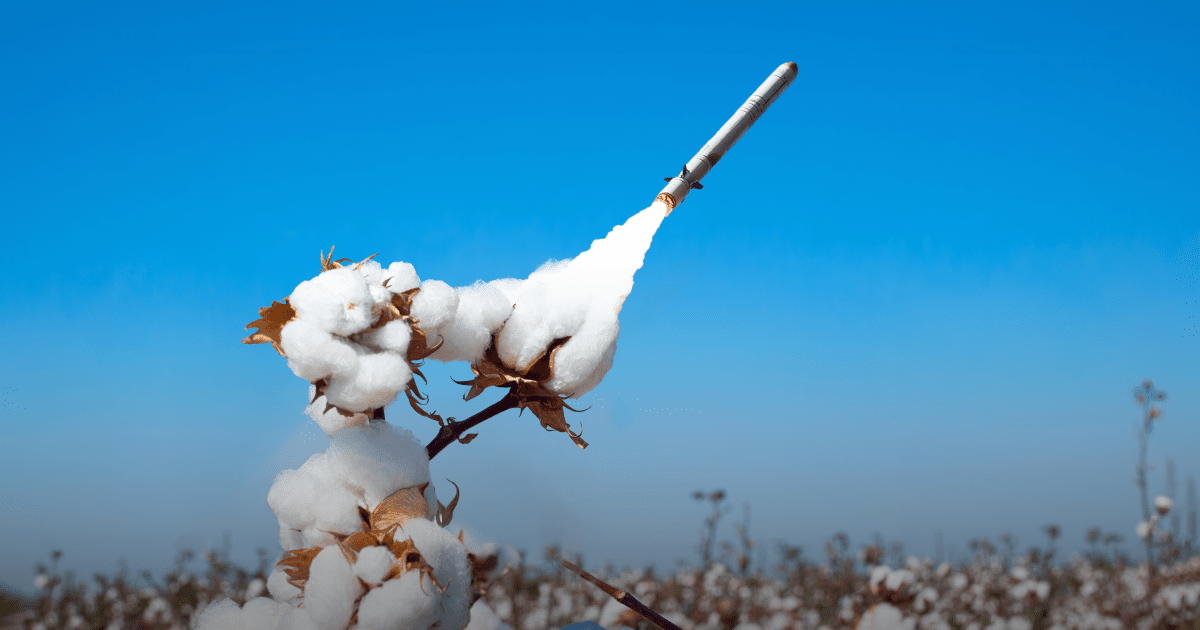 Bất ngờ kết hợp với Nhật Bản, Ukraine giải b&agrave;i to&aacute;n &ldquo;kh&oacute; nhằn&rdquo; của vũ kh&iacute; Nga - Ảnh 4.