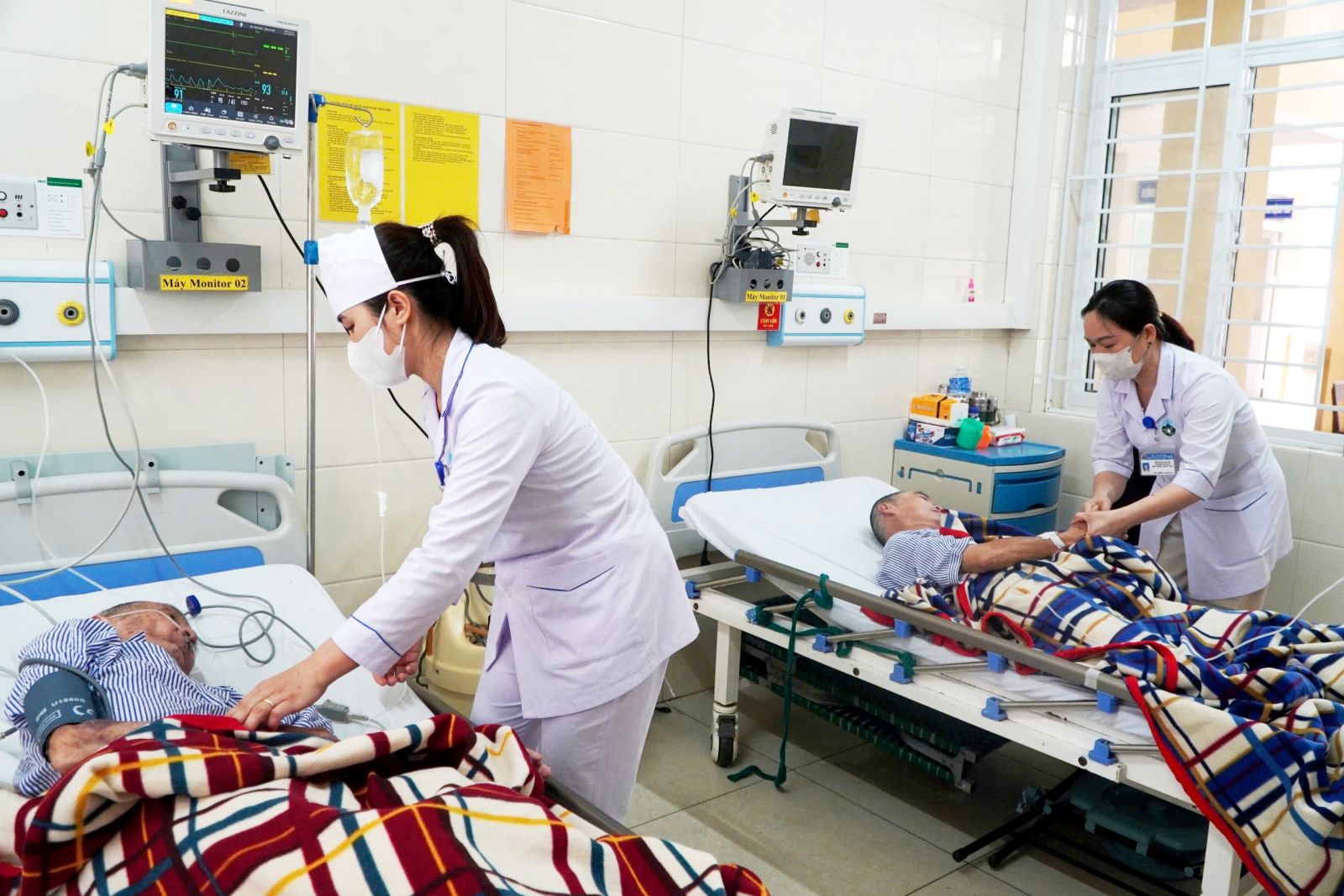 Thu nhập 28 triệu đồng/th&aacute;ng c&oacute; thể kh&ocirc;ng phải nộp thuế thu nhập c&aacute; nh&acirc;n - Ảnh 2.