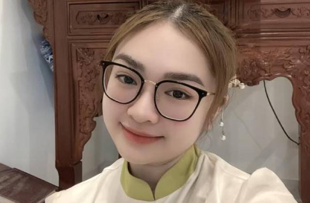 Gia đ&igrave;nh ca sĩ Thiện Nh&acirc;n cầu cứu mạng x&atilde; hội, người trong cuộc n&oacute;i g&igrave;?   - Ảnh 2.