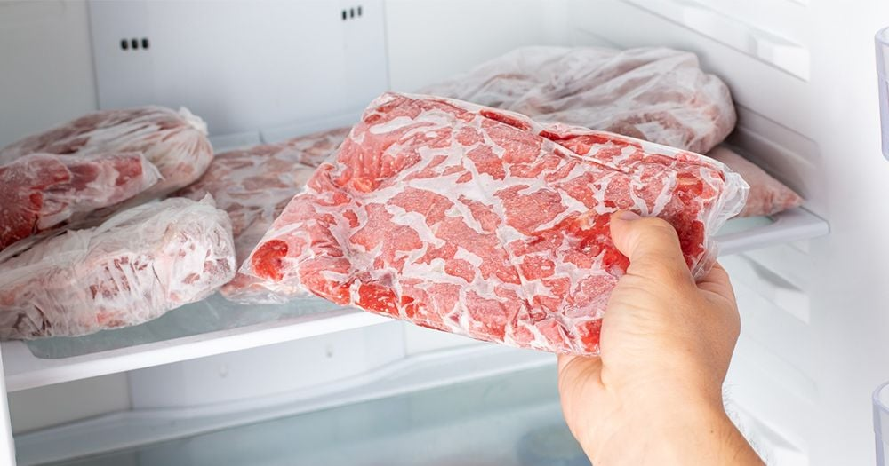 - Ảnh 1. - Ảnh 1.