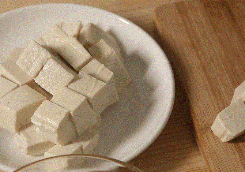 Thấy loại hoa này mua ngay để nấu 3 món ăn vừa ngon lại giúp thanh nhiệt, giải độc, lưu thông khí gan... 36 canh dau phu hoa hien 2 17756653329941764321672 1775717663516 17757176638301138387195