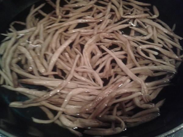 Thấy loại hoa này mua ngay để nấu 3 món ăn vừa ngon lại giúp thanh nhiệt, giải độc, lưu thông khí gan... 22 canh hoa hien nau thit heo 1 17756634985141193266011 1775717648220 17757176483931254684984