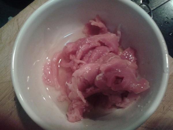 Thấy loại hoa này mua ngay để nấu 3 món ăn vừa ngon lại giúp thanh nhiệt, giải độc, lưu thông khí gan... 23 canh hoa hien nau thit heo 2 177566349856979927039 1775717649012 1775717649165580114806