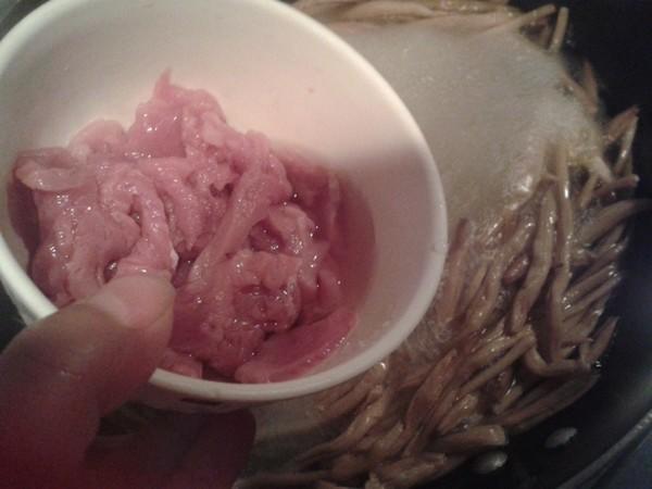 Thấy loại hoa này mua ngay để nấu 3 món ăn vừa ngon lại giúp thanh nhiệt, giải độc, lưu thông khí gan... 24 canh hoa hien nau thit heo 3 17756634985774348056 1775717650014 17757176502411379516635