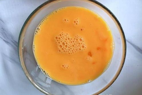 Thấy loại hoa này mua ngay để nấu 3 món ăn vừa ngon lại giúp thanh nhiệt, giải độc, lưu thông khí gan... 27 canh hoa hien nau trung 3 17756644431082062268583 1775717653010 1775717653223281543996