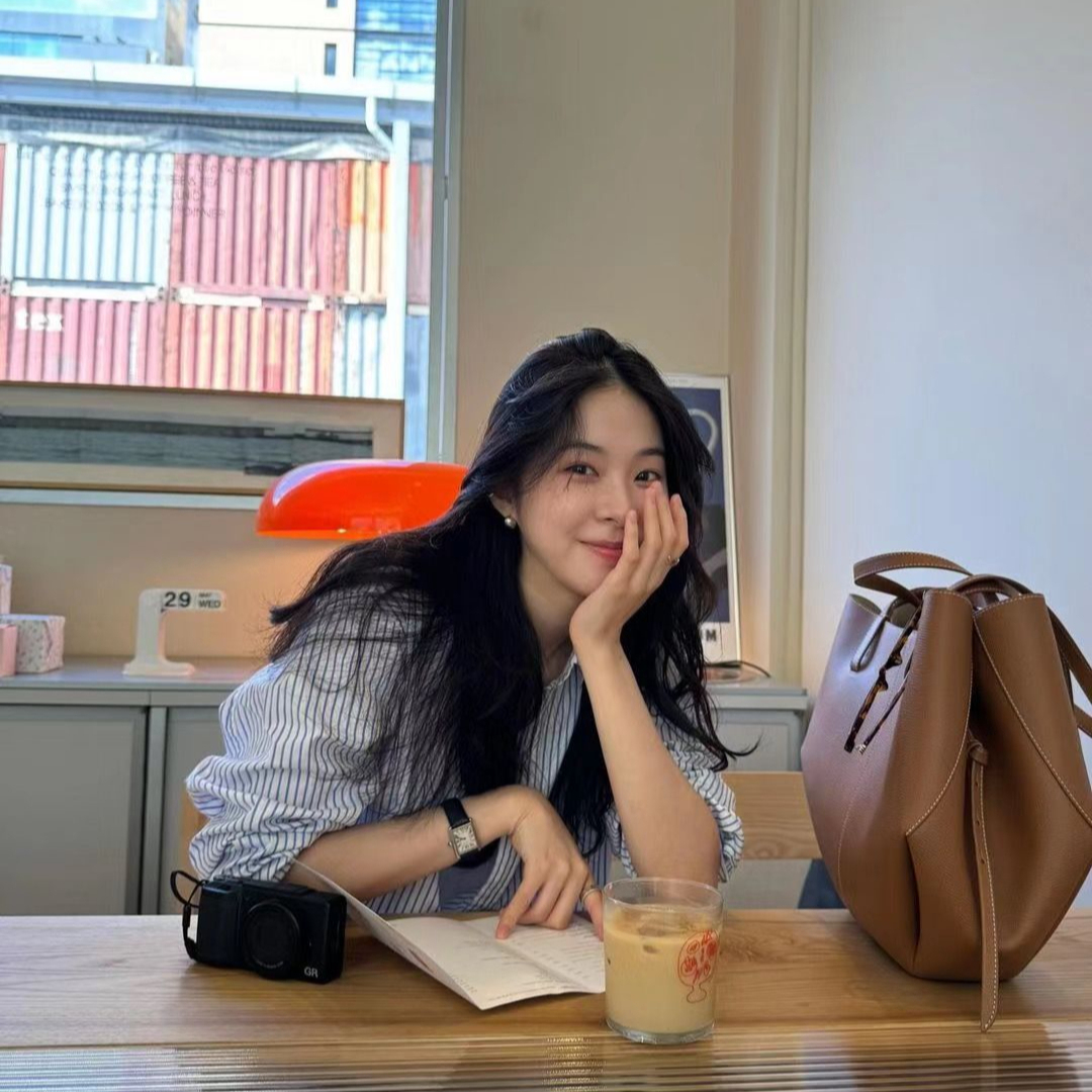 3 dấu hiệu của người hợp l&agrave;m freelancer- Ảnh 1.