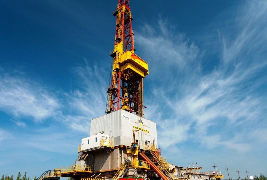 - Ảnh 1. - Ảnh 1.