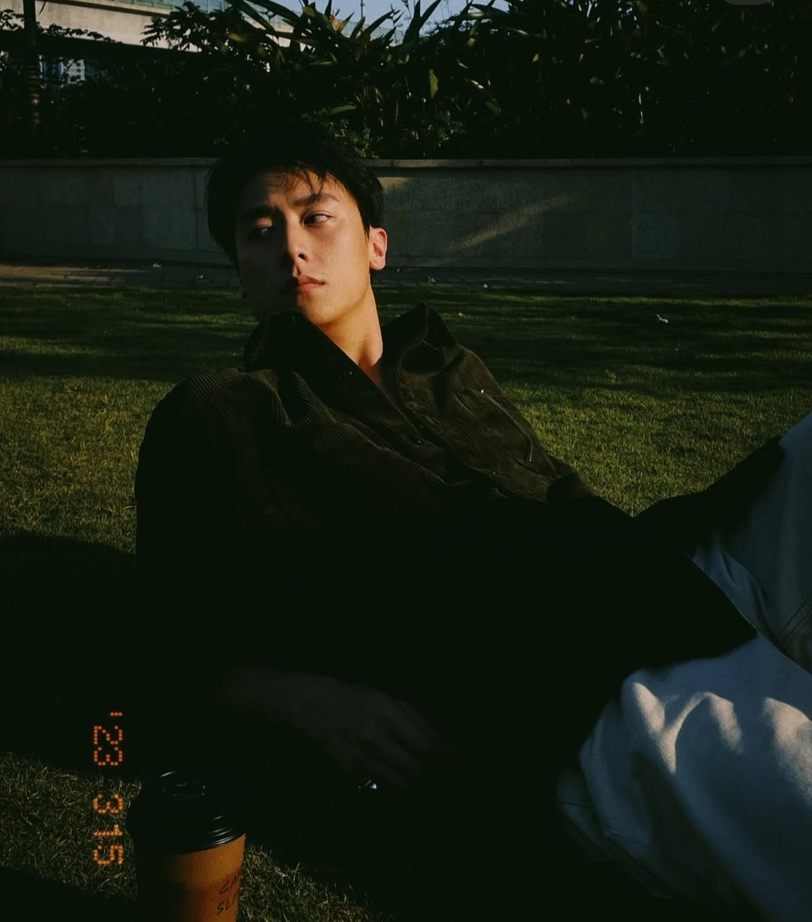 Showbiz Việt c&oacute; mỹ nam đẹp hơn hoa nhưng mất t&iacute;ch b&iacute; ẩn, cả sự nghiệp chỉ đ&uacute;ng 1 bản hit vẫn nổi tiếng - Ảnh 5.