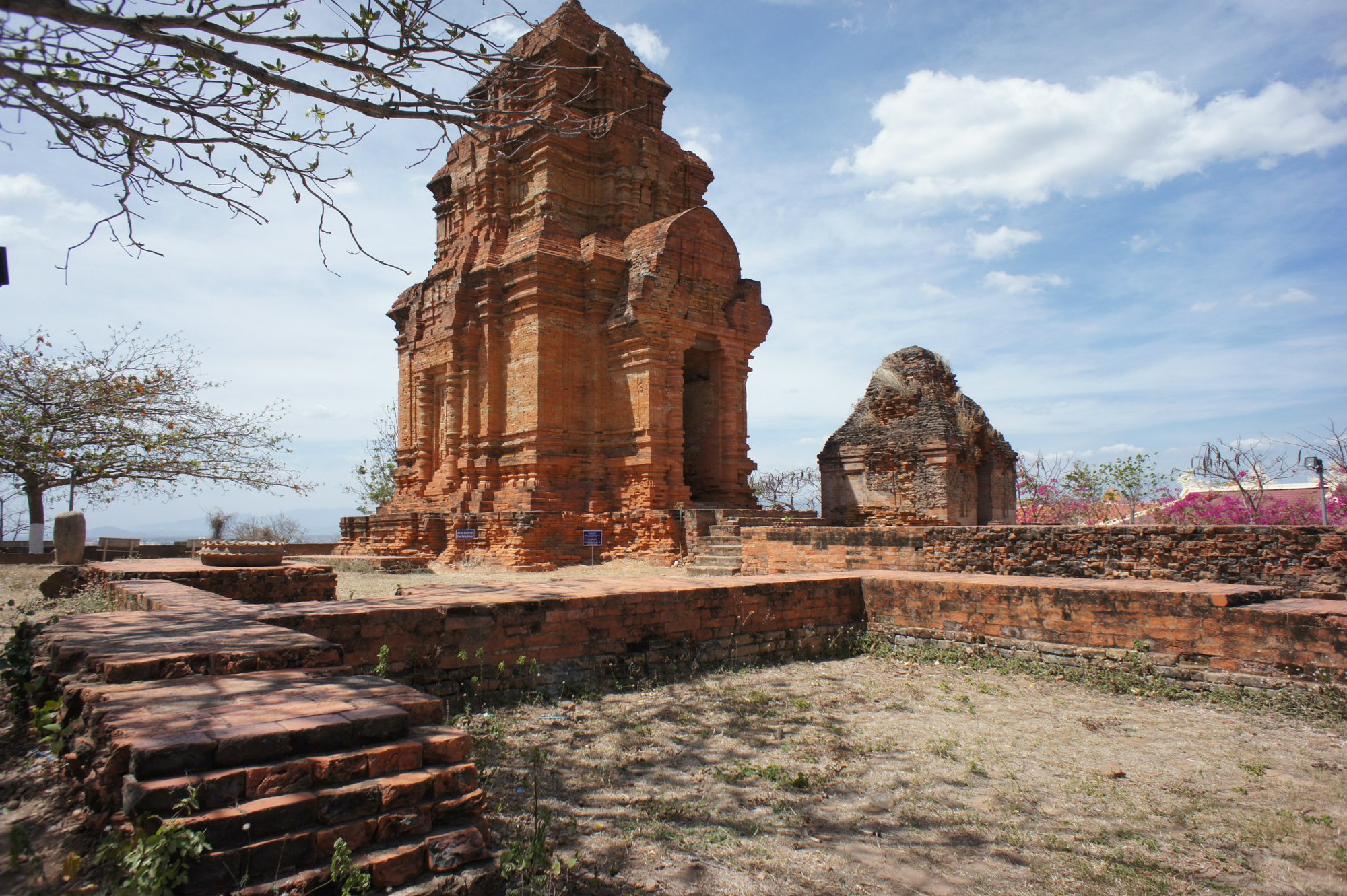 - Ảnh 12. - Ảnh 12.