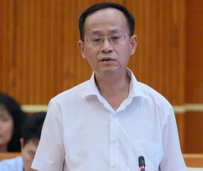 Thu nhập 28 triệu đồng/th&aacute;ng c&oacute; thể kh&ocirc;ng phải nộp thuế thu nhập c&aacute; nh&acirc;n - Ảnh 3.