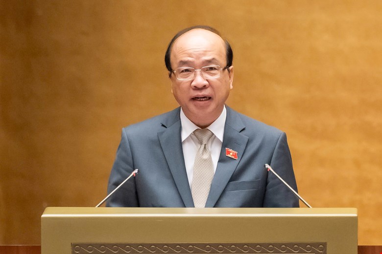 Người dân có thể đăng ký khai sinh tại bất kỳ xã nào tỉnh từ 2026 - Ảnh 2. Người dân có thể đăng ký khai sinh tại bất kỳ xã nào tỉnh từ 2026 - Ảnh 2.