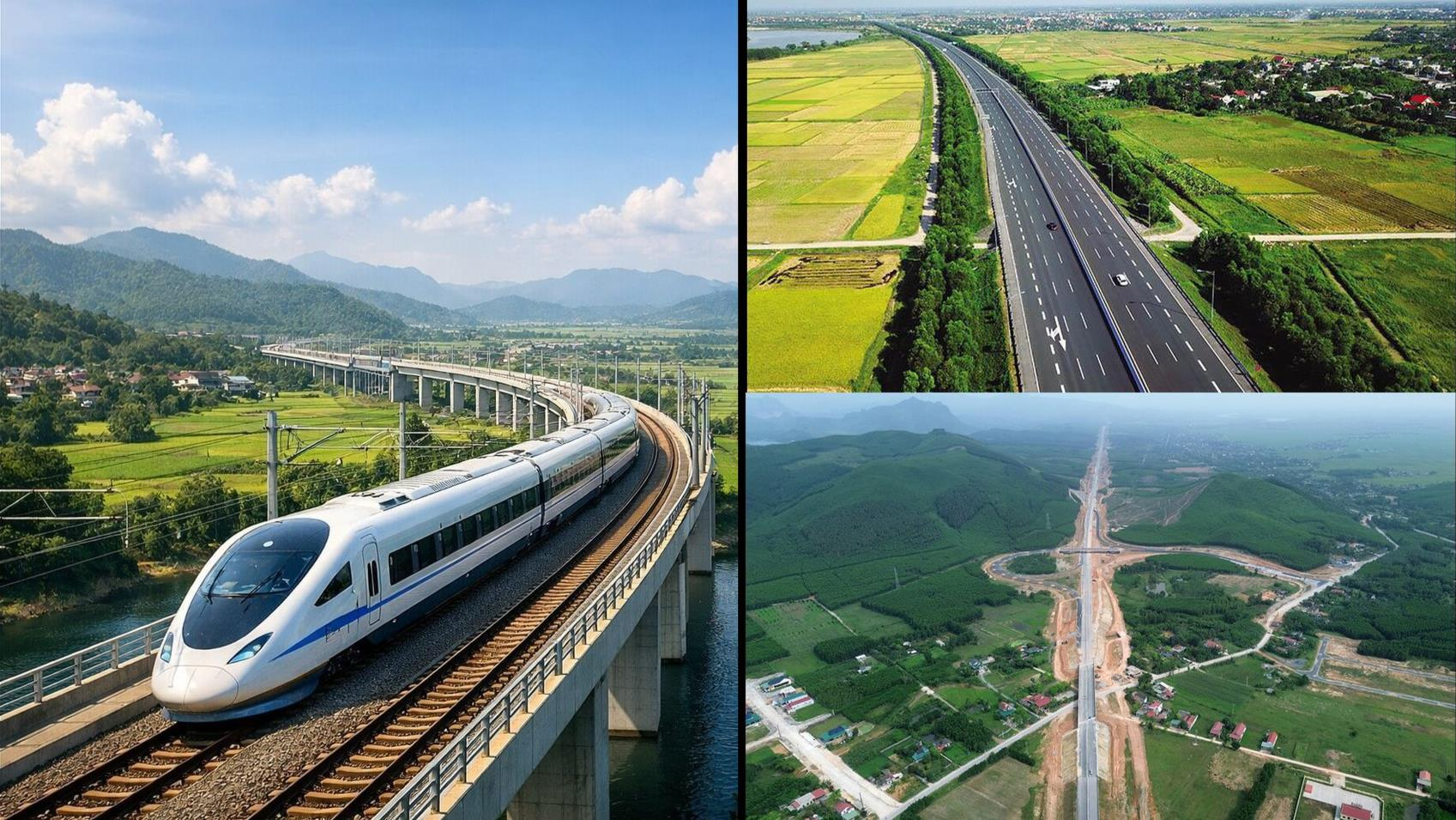 Từ gia công cho Ford, Honda cho đến sự xuất hiện của thế hệ doanh nghiệp tỷ đô Vingroup, FPT, Hòa Phát…: Thấy gì về sự “lột xác” của kinh tế tư nhân Việt Nam? - Ảnh 10.