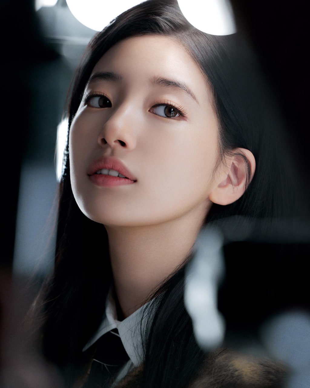 9 mỹ nh&acirc;n l&agrave;m n&ecirc;n tường th&agrave;nh nhan sắc bất bại của showbiz, mỗi thế hệ đẹp một kiểu - Ảnh 6.