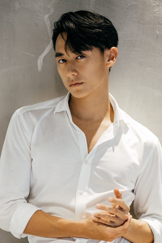 Showbiz Việt c&oacute; mỹ nam đẹp hơn hoa nhưng mất t&iacute;ch b&iacute; ẩn, cả sự nghiệp chỉ đ&uacute;ng 1 bản hit vẫn nổi tiếng - Ảnh 2.