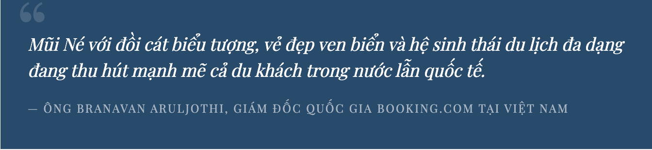 - Ảnh 2. - Ảnh 2.