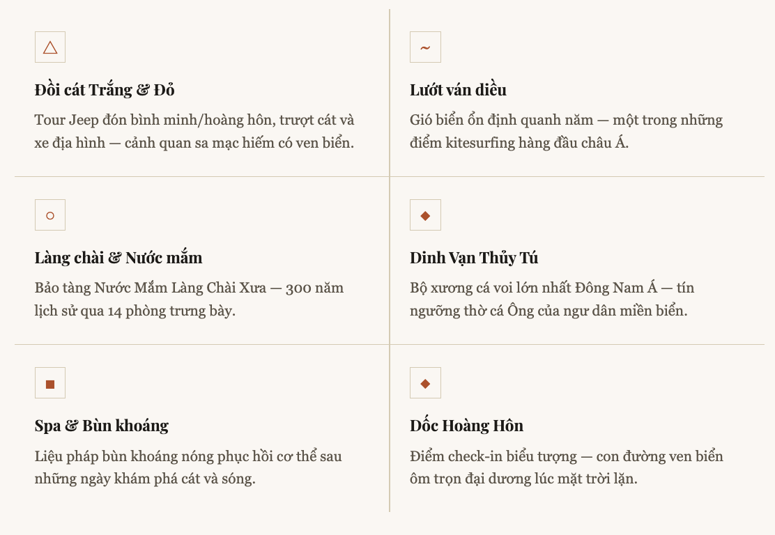 - Ảnh 10. - Ảnh 10.