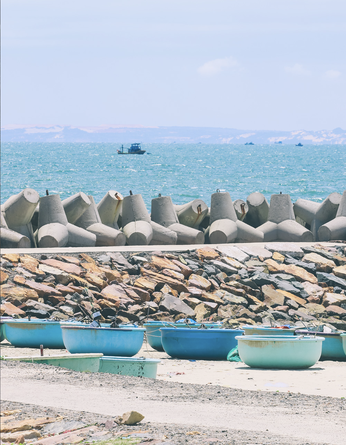 - Ảnh 5. - Ảnh 5.