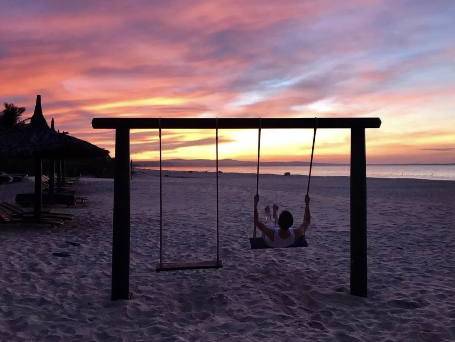 - Ảnh 9. - Ảnh 9.