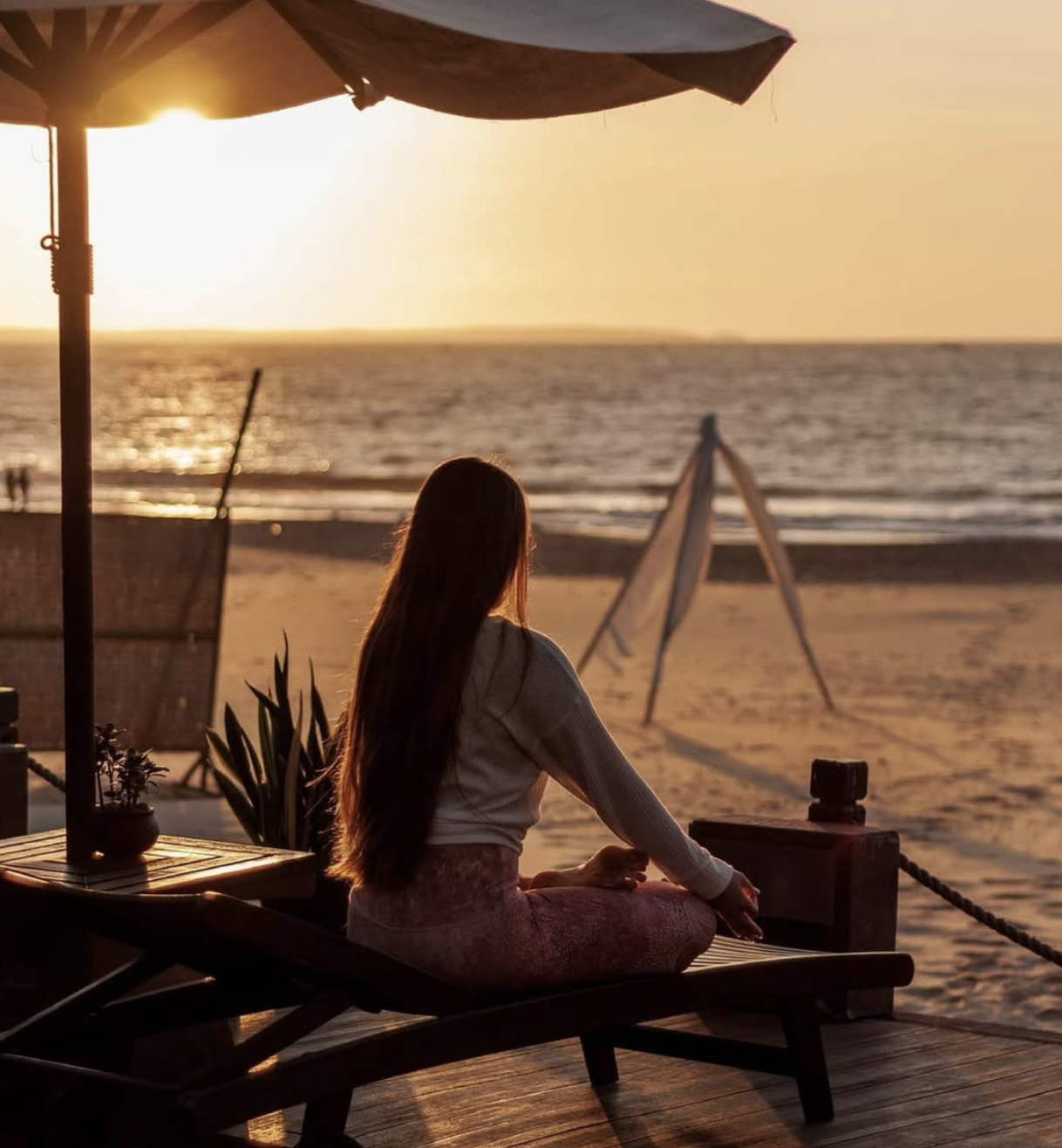 - Ảnh 8. - Ảnh 8.