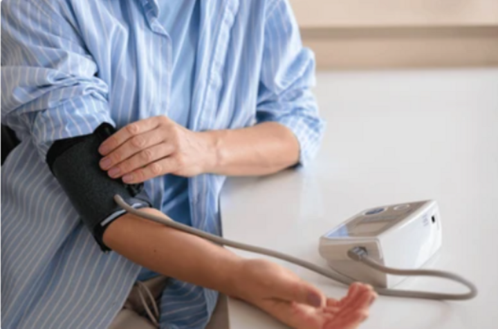 3 dấu hiệu cảnh báo cao huyết áp mà bạn dễ bỏ qua 19 screenshot1775625099 12144436 1775778695188 1775778695535939000904