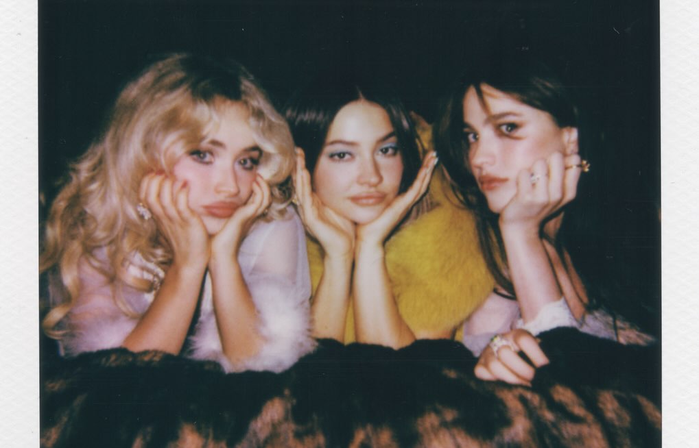 &ldquo;Thần dược nhan sắc&rdquo; chỉ ứng nghiệm với 1 mỹ nh&acirc;n: Visual đ&atilde; ngắm l&agrave; lưu luyến 1 đời, sinh ra để l&agrave;m người nổi tiếng - Ảnh 10.