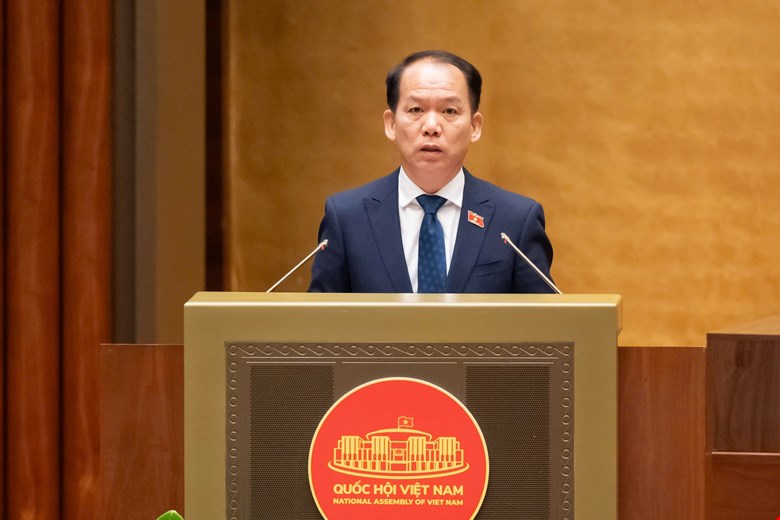 Người dân có thể đăng ký khai sinh tại bất kỳ xã nào tỉnh từ 2026 - Ảnh 1. Người dân có thể đăng ký khai sinh tại bất kỳ xã nào tỉnh từ 2026 - Ảnh 1.