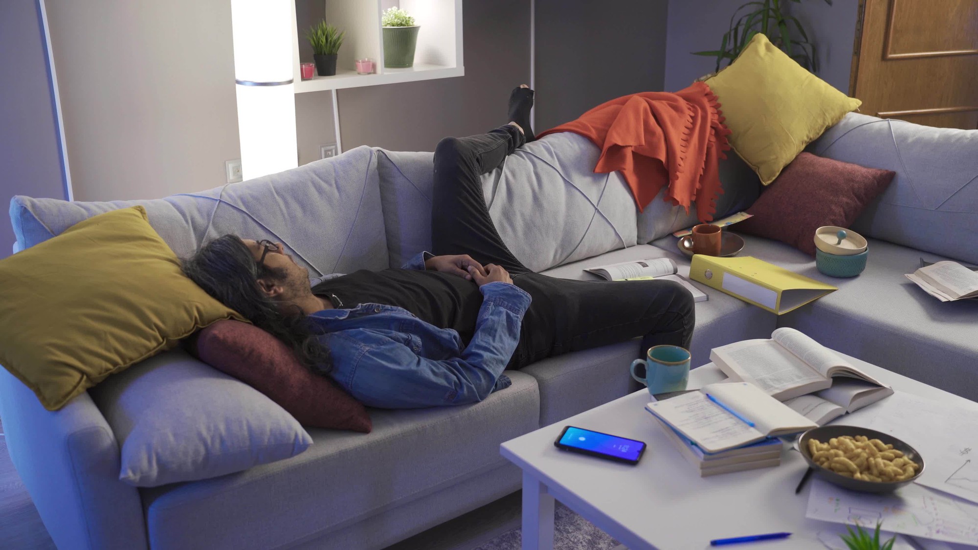 - Ảnh 1. - Ảnh 1.