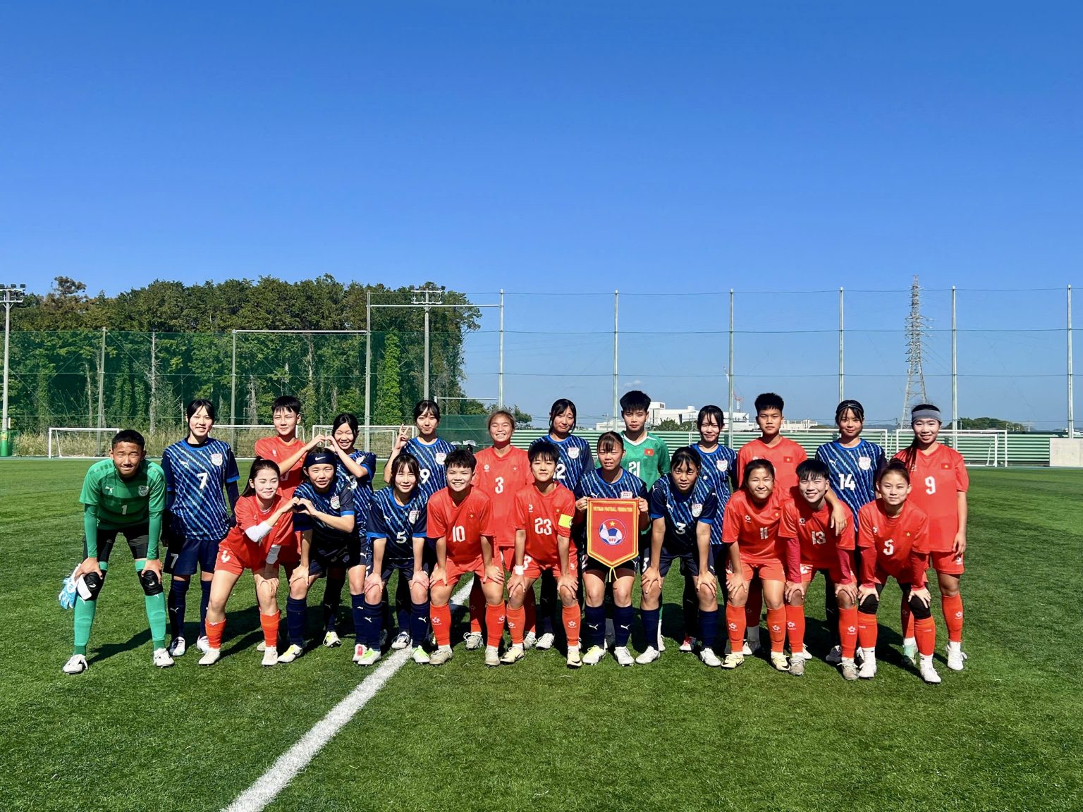 - Ảnh 1. - Ảnh 1.