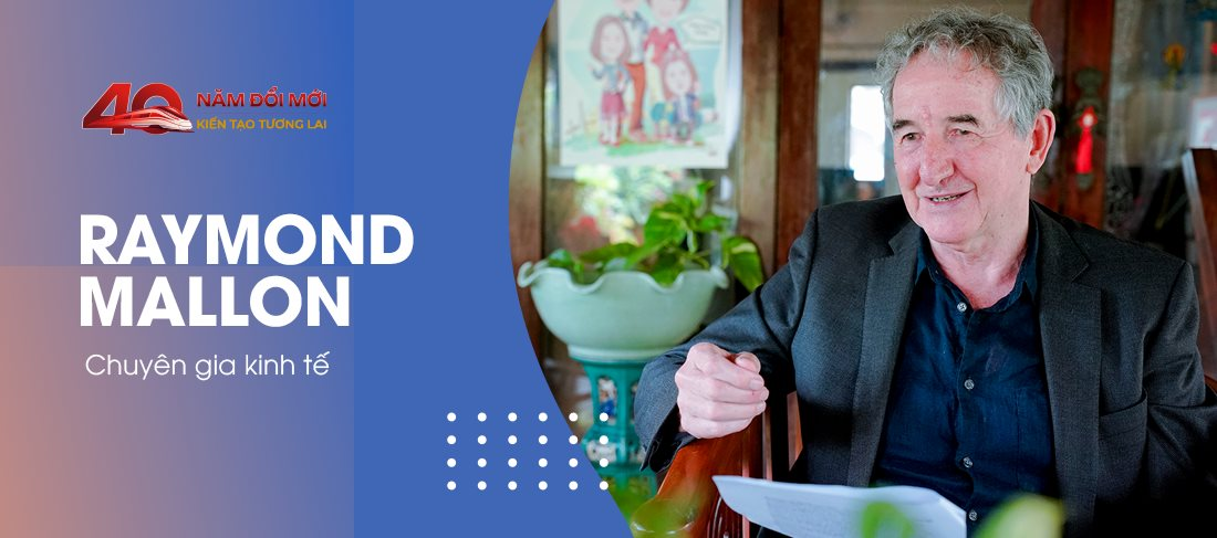 Từ gia công cho Ford, Honda cho đến sự xuất hiện của thế hệ doanh nghiệp tỷ đô Vingroup, FPT, Hòa Phát…: Thấy gì về sự “lột xác” của kinh tế tư nhân Việt Nam? - Ảnh 1.