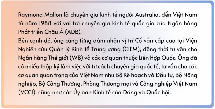 Từ gia công cho Ford, Honda cho đến sự xuất hiện của thế hệ doanh nghiệp tỷ đô Vingroup, FPT, Hòa Phát…: Thấy gì về sự “lột xác” của kinh tế tư nhân Việt Nam? - Ảnh 2.
