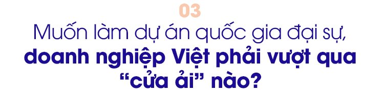 Từ gia công cho Ford, Honda cho đến sự xuất hiện của thế hệ doanh nghiệp tỷ đô Vingroup, FPT, Hòa Phát…: Thấy gì về sự “lột xác” của kinh tế tư nhân Việt Nam? - Ảnh 9.