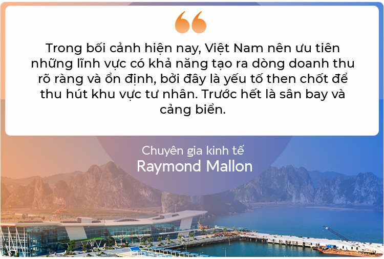 Từ gia công cho Ford, Honda cho đến sự xuất hiện của thế hệ doanh nghiệp tỷ đô Vingroup, FPT, Hòa Phát…: Thấy gì về sự “lột xác” của kinh tế tư nhân Việt Nam? - Ảnh 12.