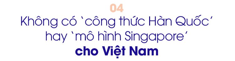 Từ gia công cho Ford, Honda cho đến sự xuất hiện của thế hệ doanh nghiệp tỷ đô Vingroup, FPT, Hòa Phát…: Thấy gì về sự “lột xác” của kinh tế tư nhân Việt Nam? - Ảnh 13.