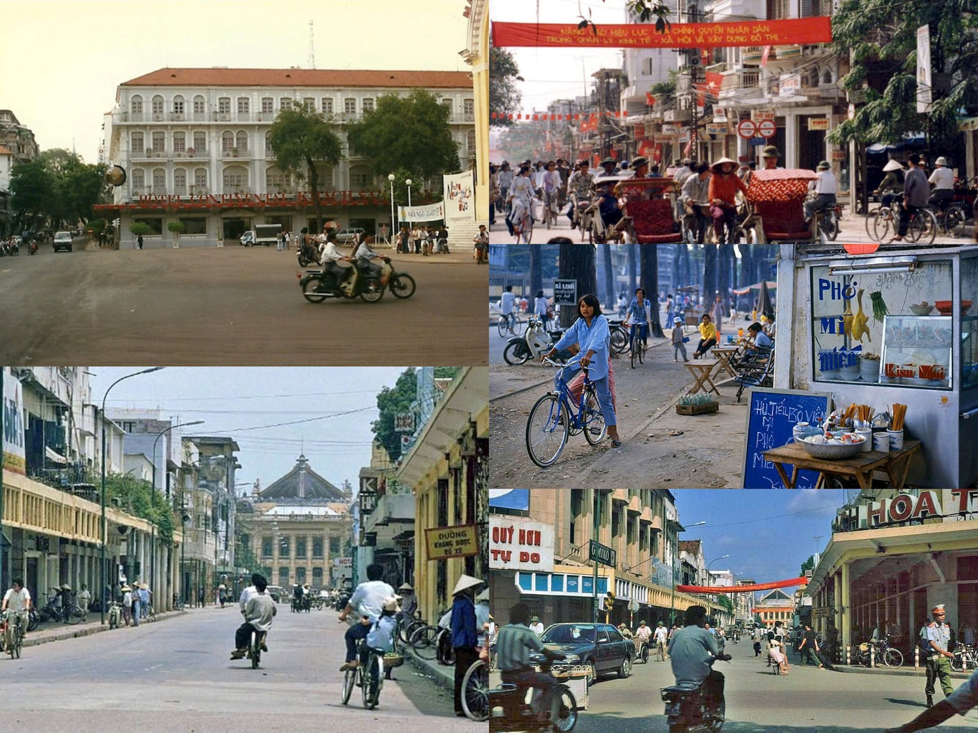 Từ gia công cho Ford, Honda cho đến sự xuất hiện của thế hệ doanh nghiệp tỷ đô Vingroup, FPT, Hòa Phát…: Thấy gì về sự “lột xác” của kinh tế tư nhân Việt Nam? - Ảnh 4.