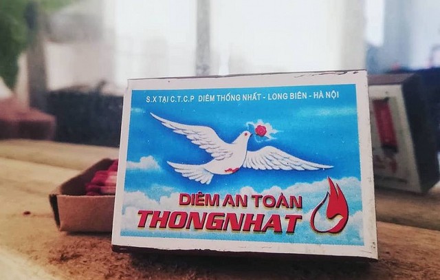  - Ảnh 2.